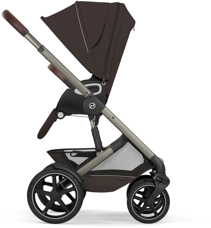 cybex-wozek-spacerowy-talos-s-lux-3.0-chocolate-brown6.jpg