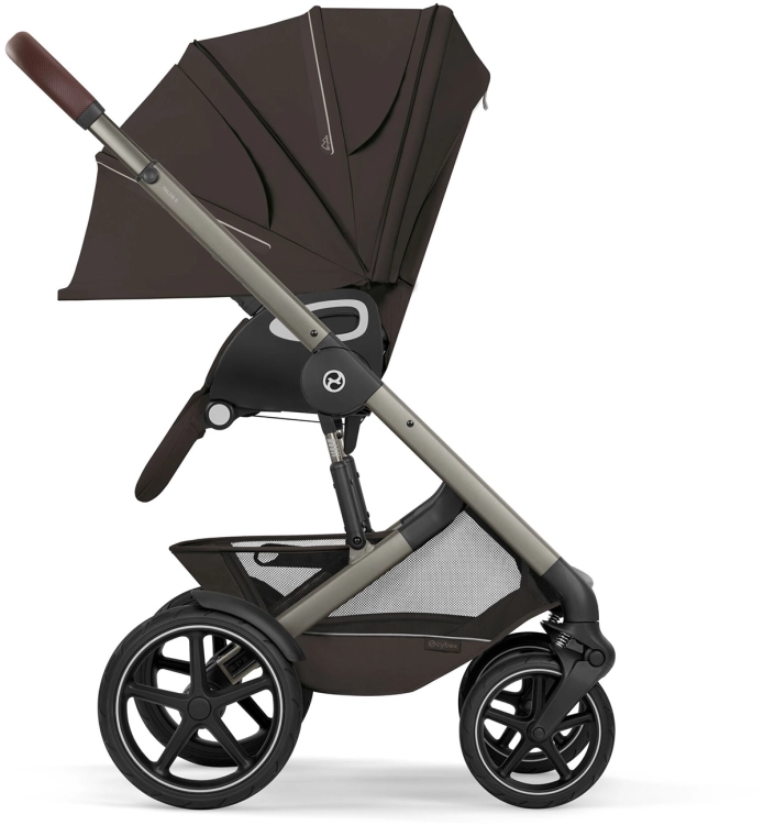 cybex-wozek-spacerowy-talos-s-lux-3.0-chocolate-brown7.jpg