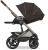 cybex-wozek-spacerowy-talos-s-lux-3.0-chocolate-brown8.jpg