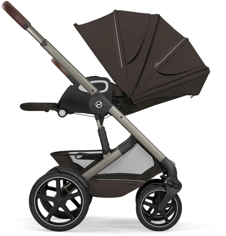 cybex-wozek-spacerowy-talos-s-lux-3.0-chocolate-brown8.jpg