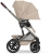 cybex-wozek-spacerowy-talos-s-lux-3.0-almond-beige4.jpg