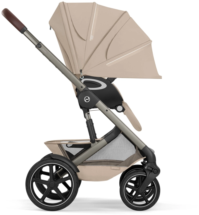 cybex-wozek-spacerowy-talos-s-lux-3.0-almond-beige4.jpg