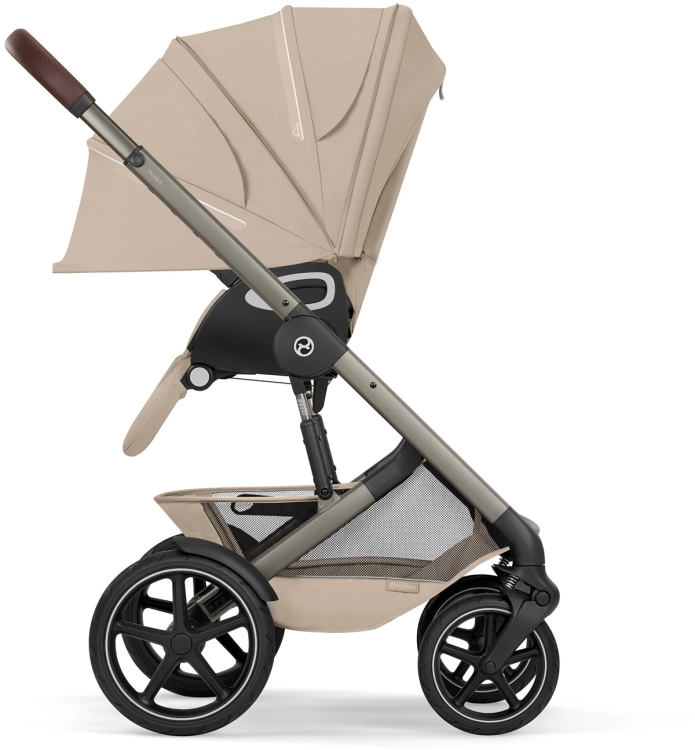 cybex-wozek-spacerowy-talos-s-lux-3.0-almond-beige7.jpg