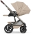 cybex-wozek-spacerowy-talos-s-lux-3.0-almond-beige9.jpg