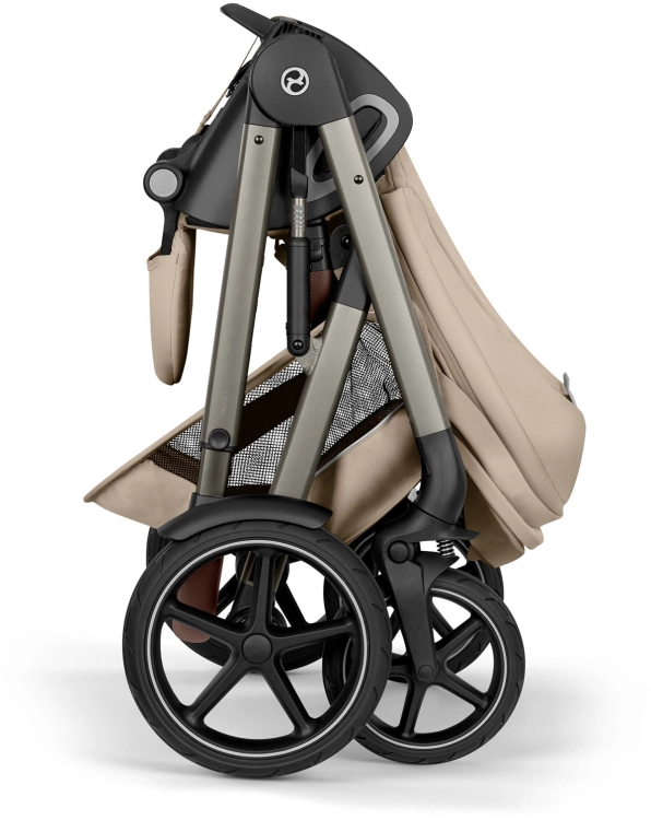 cybex-wozek-spacerowy-talos-s-lux-3.0-almond-beige10.jpg