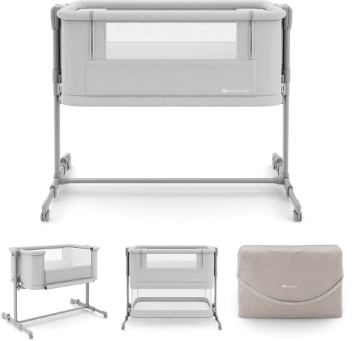 kinderkraft-nestee-grow-2-lozeczko-niemowlece-dostawne-3w1-jasny-szary-light-grey.jpg