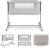 kinderkraft-nestee-grow-2-lozeczko-niemowlece-dostawne-3w1-jasny-szary-light-grey.jpg