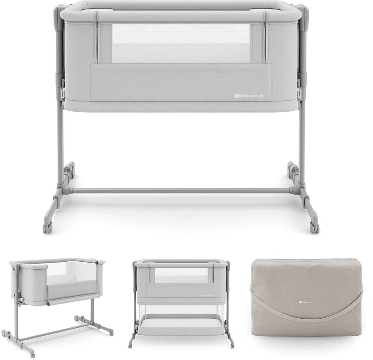 kinderkraft-nestee-grow-2-lozeczko-niemowlece-dostawne-3w1-jasny-szary-light-grey.jpg