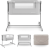 kinderkraft-nestee-grow-2-lozeczko-niemowlece-dostawne-3w1-jasny-szary-light-grey.png