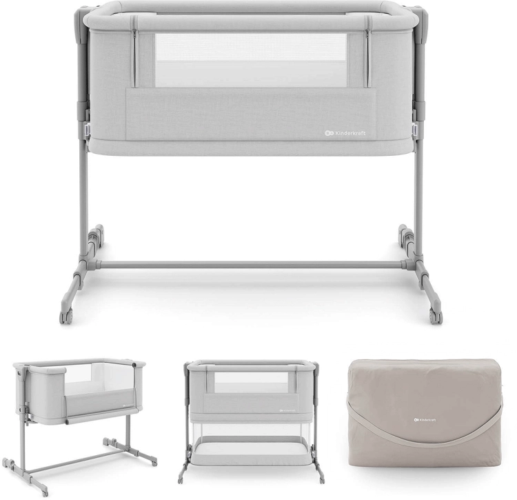 kinderkraft-nestee-grow-2-lozeczko-niemowlece-dostawne-3w1-jasny-szary-light-grey.png