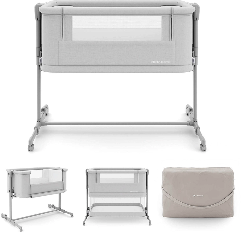 kinderkraft-nestee-grow-2-lozeczko-niemowlece-dostawne-3w1-jasny-szary-light-grey.png