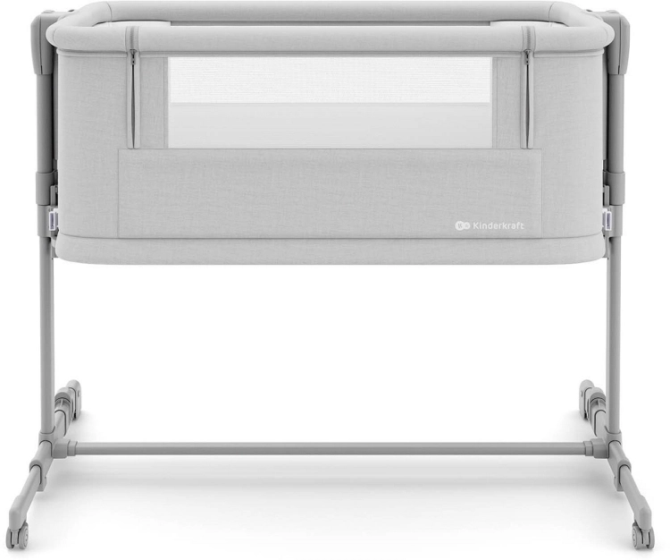 kinderkraft-nestee-grow-2-lozeczko-niemowlece-dostawne-3w1-jasny-szary-light-grey2.jpg