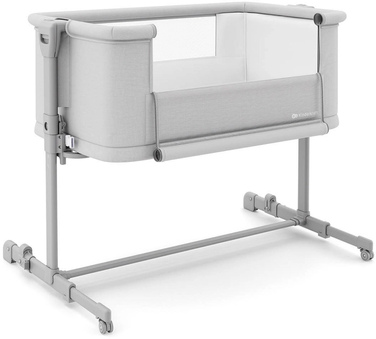 kinderkraft-nestee-grow-2-lozeczko-niemowlece-dostawne-3w1-jasny-szary-light-grey3.jpg