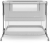 kinderkraft-nestee-grow-2-lozeczko-niemowlece-dostawne-3w1-jasny-szary-light-grey4.jpg