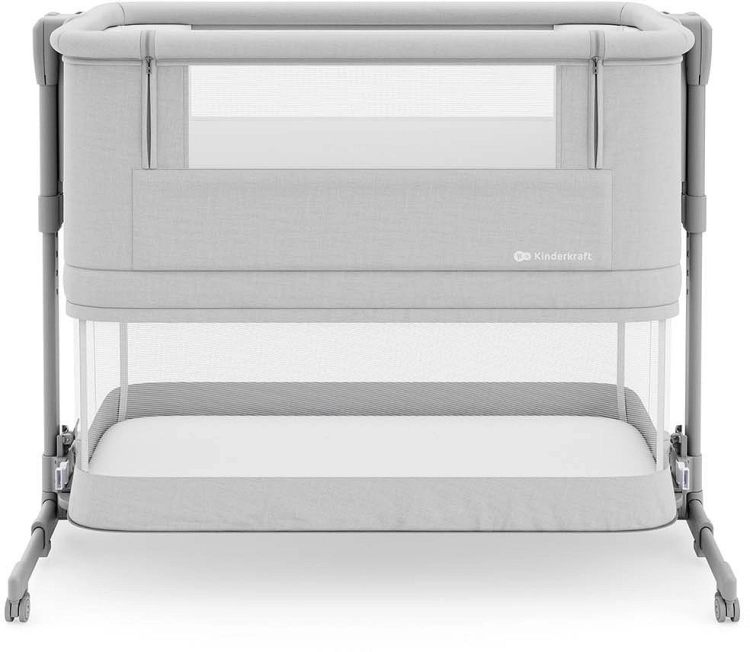 kinderkraft-nestee-grow-2-lozeczko-niemowlece-dostawne-3w1-jasny-szary-light-grey4.jpg