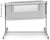kinderkraft-nestee-grow-2-lozeczko-niemowlece-dostawne-3w1-jasny-szary-light-grey5.jpg
