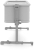 kinderkraft-nestee-grow-2-lozeczko-niemowlece-dostawne-3w1-jasny-szary-light-grey6.jpg