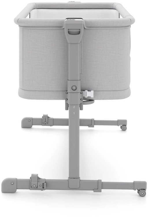 kinderkraft-nestee-grow-2-lozeczko-niemowlece-dostawne-3w1-jasny-szary-light-grey6.jpg