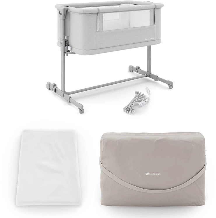 kinderkraft-nestee-grow-2-lozeczko-niemowlece-dostawne-3w1-jasny-szary-light-grey8.jpg