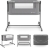 kinderkraft-nestee-grow-2-lozeczko-niemowlece-dostawne-3w1-ciemny-szary-dark-grey.jpg