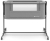 kinderkraft-nestee-grow-2-lozeczko-niemowlece-dostawne-3w1-ciemny-szary-dark-grey2.jpg