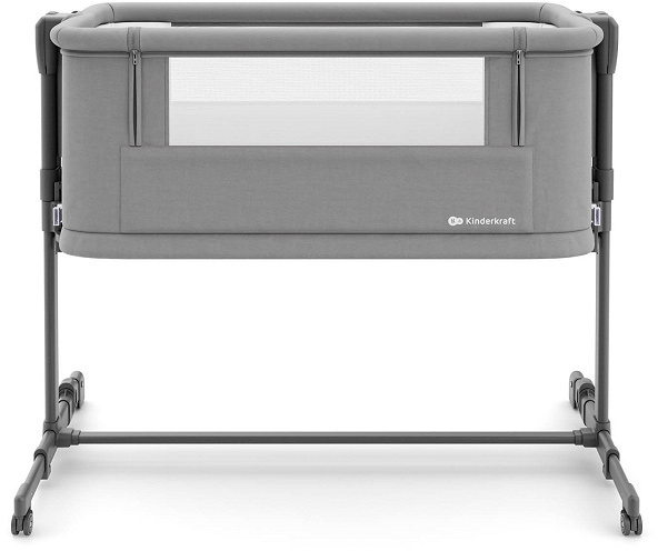 kinderkraft-nestee-grow-2-lozeczko-niemowlece-dostawne-3w1-ciemny-szary-dark-grey2.jpg