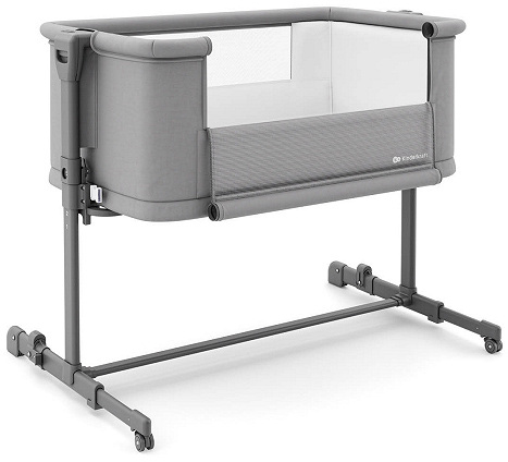 kinderkraft-nestee-grow-2-lozeczko-niemowlece-dostawne-3w1-ciemny-szary-dark-grey3.jpg
