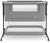 kinderkraft-nestee-grow-2-lozeczko-niemowlece-dostawne-3w1-ciemny-szary-dark-grey4.jpg