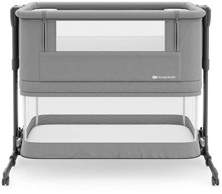 kinderkraft-nestee-grow-2-lozeczko-niemowlece-dostawne-3w1-ciemny-szary-dark-grey4.jpg