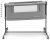 kinderkraft-nestee-grow-2-lozeczko-niemowlece-dostawne-3w1-ciemny-szary-dark-grey5.jpg