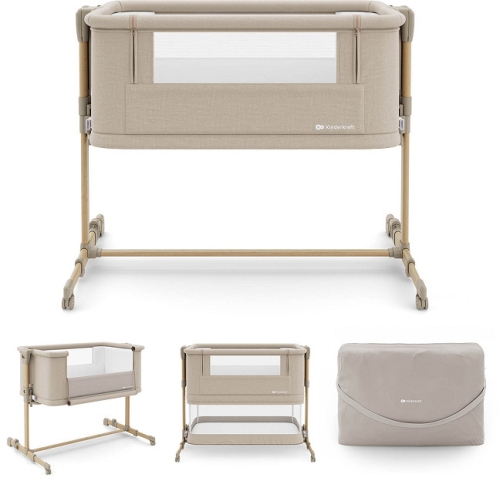 kinderkraft-nestee-grow-2-lozeczko-niemowlece-dostawne-3w1-bezowy-beige.jpg