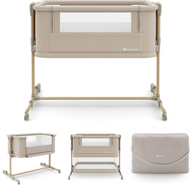 kinderkraft-nestee-grow-2-lozeczko-niemowlece-dostawne-3w1-bezowy-beige.jpg