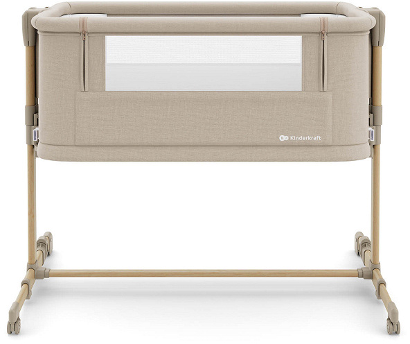 kinderkraft-nestee-grow-2-lozeczko-niemowlece-dostawne-3w1-bezowy-beige2.jpg