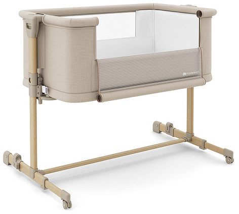 kinderkraft-nestee-grow-2-lozeczko-niemowlece-dostawne-3w1-bezowy-beige3.jpg