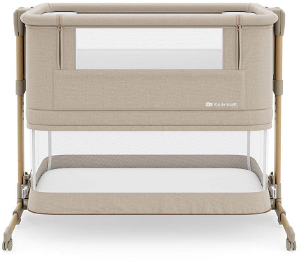 kinderkraft-nestee-grow-2-lozeczko-niemowlece-dostawne-3w1-bezowy-beige4.jpg