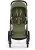 cybex-wozek-spacerowy-talos-s-lux-3.0-moss-green2.jpg