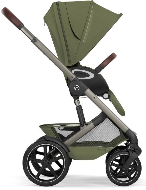 cybex-wozek-spacerowy-talos-s-lux-3.0-moss-green3.jpg