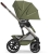 cybex-wozek-spacerowy-talos-s-lux-3.0-moss-green4.jpg