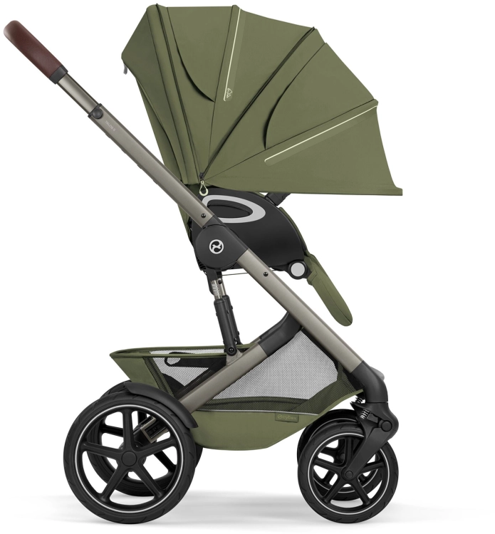 cybex-wozek-spacerowy-talos-s-lux-3.0-moss-green4.jpg