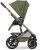 cybex-wozek-spacerowy-talos-s-lux-3.0-moss-green5.jpg