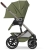 cybex-wozek-spacerowy-talos-s-lux-3.0-moss-green6.jpg
