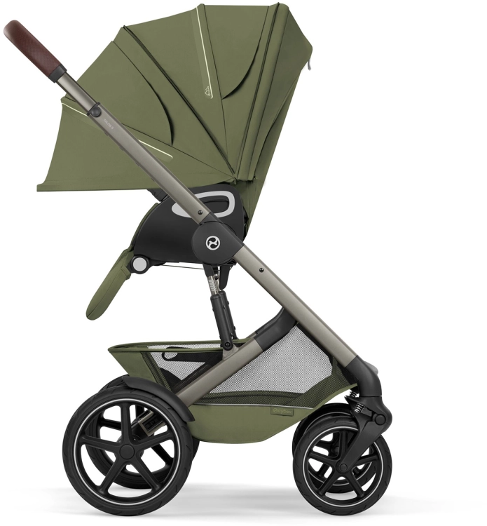cybex-wozek-spacerowy-talos-s-lux-3.0-moss-green6.jpg
