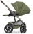 cybex-wozek-spacerowy-talos-s-lux-3.0-moss-green8.jpg