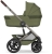 cybex-talos-s-lux-3.0-fold-cot-wielofunkcyjny-wozek-dzieciecy-skladany-z-gondola-moss-green.jpg