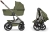 cybex-talos-s-lux-3.0-fold-cot-wozek-dzieciecy-2w1-skladany-z-gondola-moss-green.jpg