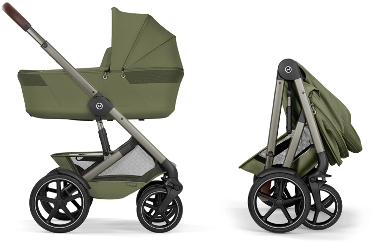 cybex-talos-s-lux-3.0-fold-cot-wozek-dzieciecy-2w1-skladany-z-gondola-moss-green.jpg