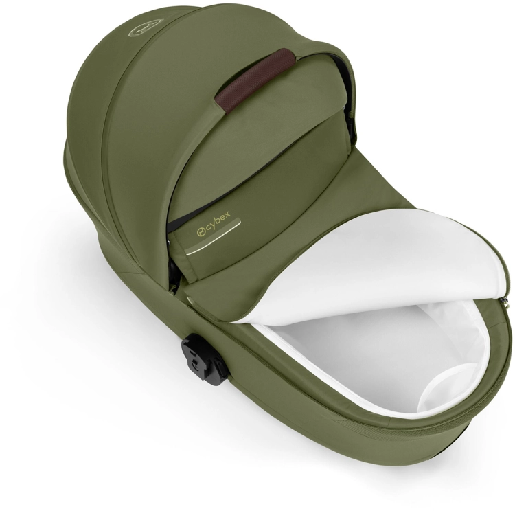 cybex-talos-s-lux-fold-cot-wnetrze-gondoli-moss-green.jpg