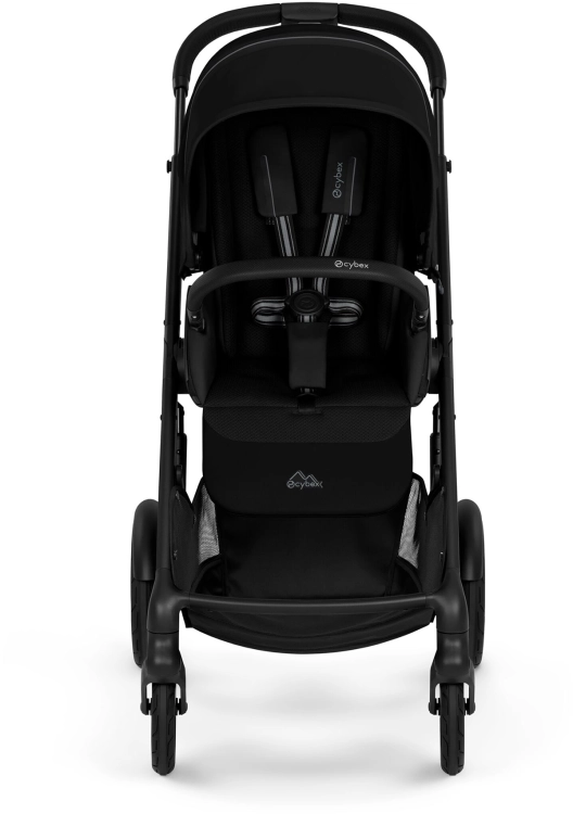 cybex-wozek-spacerowy-talos-s-lux-3.0-moon-black2.jpg
