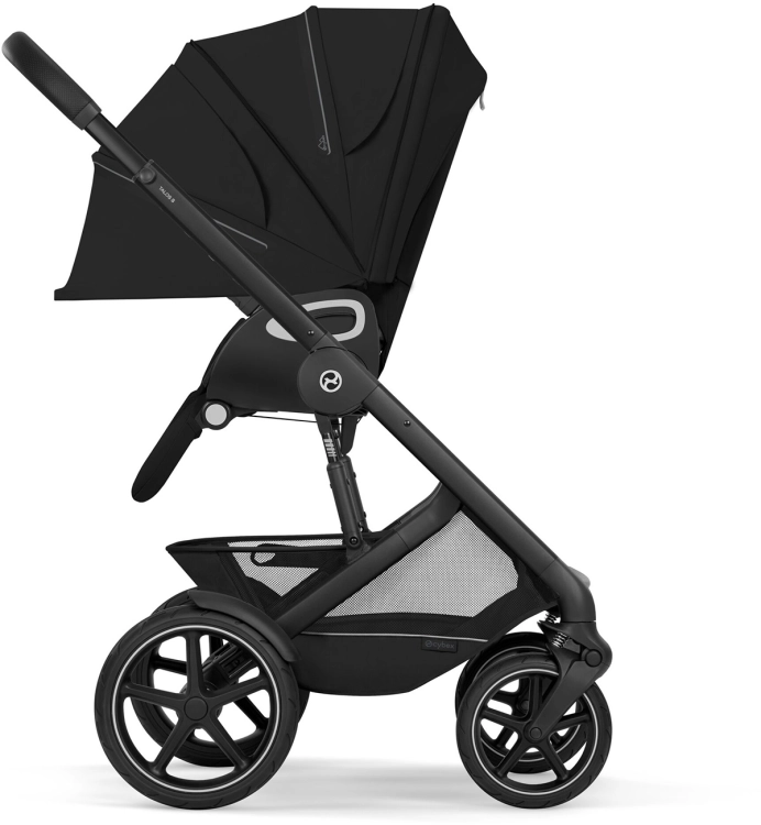 cybex-wozek-spacerowy-talos-s-lux-3.0-moon-black7.jpg