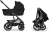 cybex-talos-s-lux-3.0-fold-cot-wozek-dzieciecy-2w1-skladany-z-gondola-moon-black.jpg